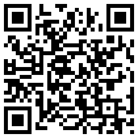qrcode für BIXOLON PROTECTIVE COVER FOR S300