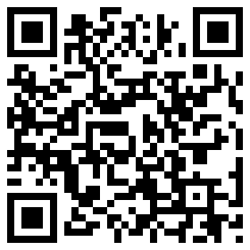 qrcode für HP SPARE BATTERY SAVI 7300 SERIES