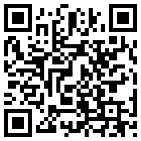 qrcode für HP STUDIO P5