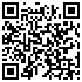 qrcode für HP POLY G7500 4K CODEC-WIRELESS
