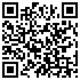qrcode für Eaton 184888