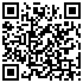 qrcode für HP STUDIO X30 UK