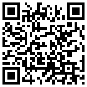 qrcode für HP POLY G7500 VCS WEE12XK - UK