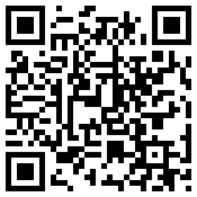 qrcode für Berker 6167157003 socket without grounding K.5 Alu