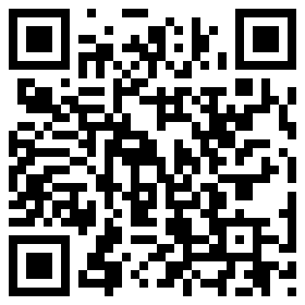 qrcode für HP G7500 BASE UNIT UK