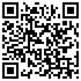 qrcode für Eaton 193723