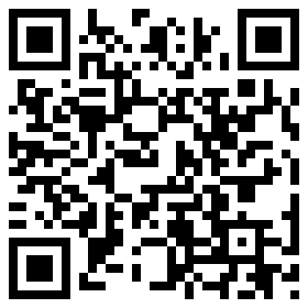 qrcode für HP STUDIO X70 TC8 EU