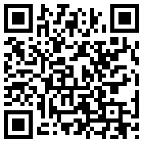 qrcode für HP STUDIO R30 UK