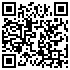 qrcode für HP STUDIO UK