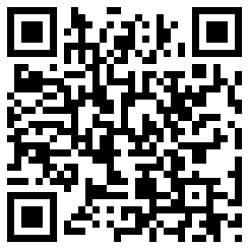 qrcode für HP POLY STUDIO EU