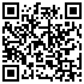 qrcode für HP STUDIO E70 AUTO TRACK 4K USB
