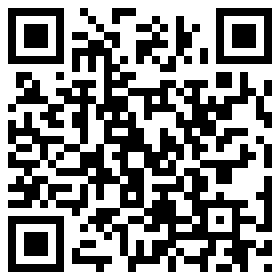 qrcode für HP POLY SMRB ZR UVB+PC WTC10 EU