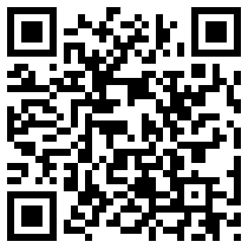 qrcode für HP KITS GLASS MOUNT WHT POLY TC10