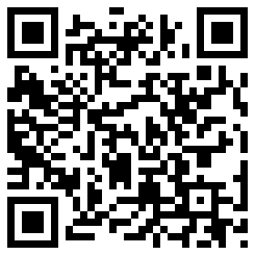 qrcode für HP AUXILIARY LEVEL VI POWER SUPPLY
