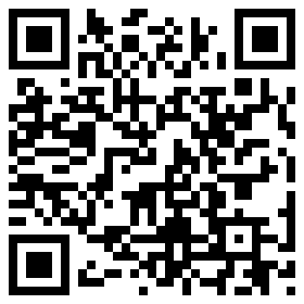 qrcode für HP KITS GLASS MOUNT BLK POLY TC10