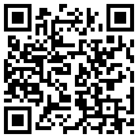 qrcode für HP IP TABLE MIC