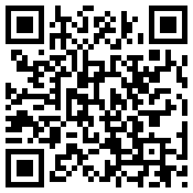 qrcode für HP WALL MOUNT SET VID CODEC INCL