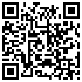 qrcode für HP PS FOR G7500 IEC62368 54V/180W