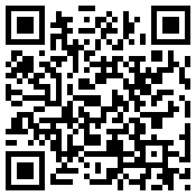 qrcode für HP POLY GC8 BB