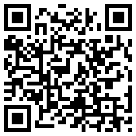 qrcode für HP POLY TC10 WHITE