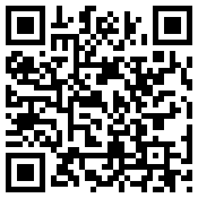 qrcode für HP POLY TC10 BLACK