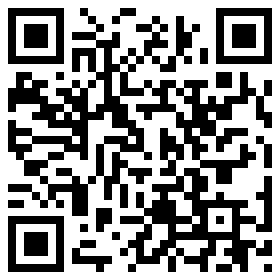 qrcode für HP DISPLAY MOUNT POLY STUDIO
