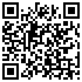qrcode für HP POLY IP CEILING MICROPH1 G7500