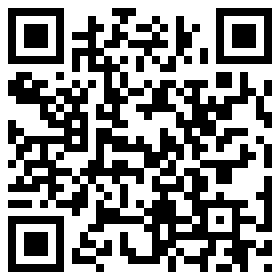 qrcode für HP WALL MOUNT SET POLY STUDIO