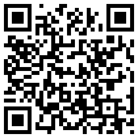 qrcode für HP EAGLEEYE IV-12X CAMERA W/ POLY