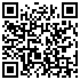 qrcode für HP REALPRESENCE GROUP 500-720P