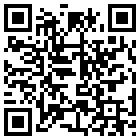 qrcode für HP EE DIGITAL EXT. EXT.THE EE IV+