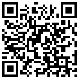 qrcode für HP REALPRESENCE GROUP 310-720P:
