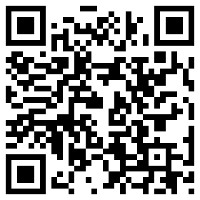 qrcode für HP STUDIO X52 UK