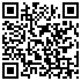 qrcode für HP BATT LIPOLY SUNLY GS REMOTE