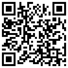 qrcode für HP STUDIO X52 EU