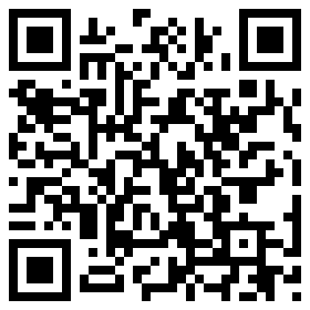 qrcode für HP STUDIO X52 TAA ROW