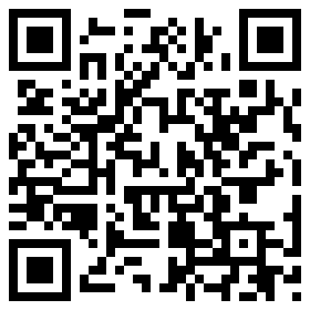 qrcode für HP STUDIO X52 NO RADIO TC10 TAA