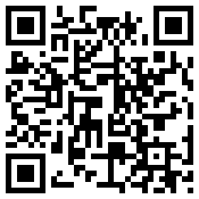 qrcode für Niedax KTAM 300 - wall bracket 85x310mm transmitting medium galvanized
