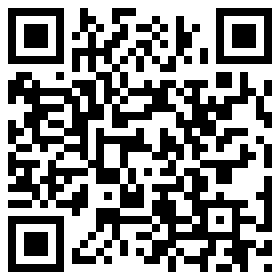 qrcode für HP KIT BRACKET STUDIO X52