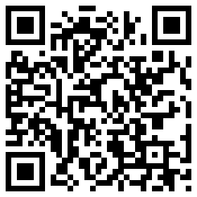 qrcode für HP STUDIO X70 NO RADIO TC10 TAA