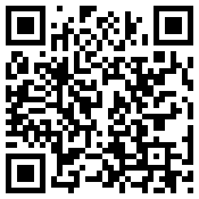 qrcode für HP STUDIO X70 TC10 TAA ROW