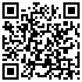 qrcode für HP SYNC 20+ SY20 USB-C/BT600C