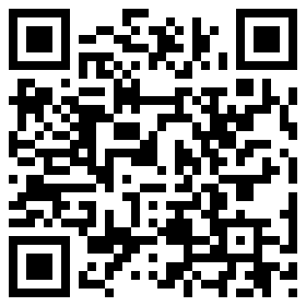 qrcode für HP SYNC 60 SY60-M WW