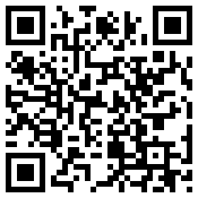 qrcode für HP SYNC 20+ SY20-M USB-C/BT600C