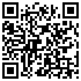 qrcode für HP SPARE SAVI 8210/8220 UC