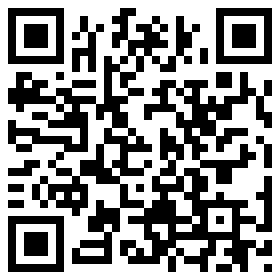 qrcode für HP U10P CABLE F/