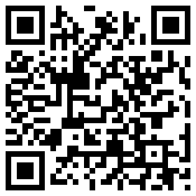 qrcode für ABB 2CSM206875R1801