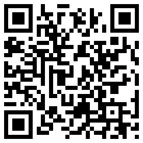 qrcode für HP SPARE CABLE ASSY U10P