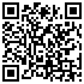 qrcode für HP U10PS CABLE F.FMN/SIEMENS