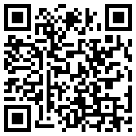 qrcode für HP SYNC 20 SY20 USB-C